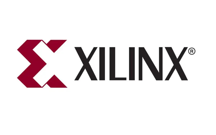 XILINX半導體 XILINX半導體