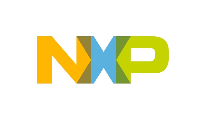 NXP恩智浦半導體 NXP恩智浦半導體
