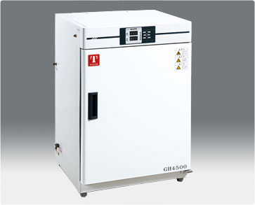 ���̩˹�ظ�ˮ���B(y��ng)��GH6000